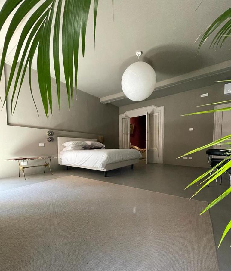 Bed & Breakfast Torre Dell'angelo Desenzano del Garda